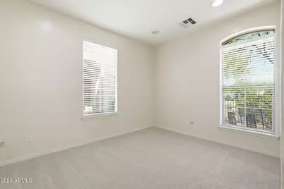 9274 E Desert Park Drive, Scottsdale, AZ 85255 - Photo 25