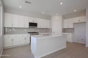 17955 W Camino De Oro Blvd, Surprise, AZ 85387 - Photo 9