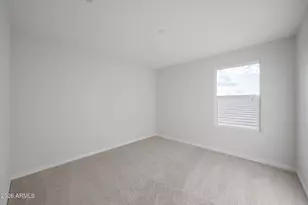 17955 W Camino De Oro Blvd, Surprise, AZ 85387 - Photo 15