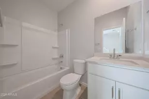 17955 W Camino De Oro Blvd, Surprise, AZ 85387 - Photo 25