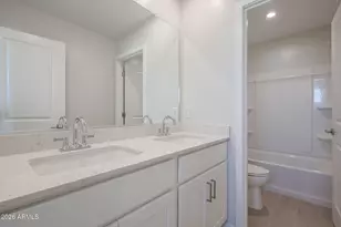 17955 W Camino De Oro Blvd, Surprise, AZ 85387 - Photo 21
