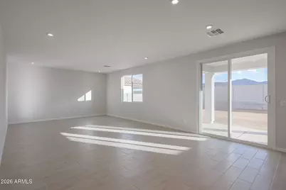17955 W Camino De Oro Boulevard, Surprise, AZ 85387 - Photo 5