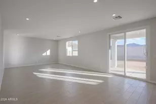17955 W Camino De Oro Blvd, Surprise, AZ 85387 - Photo 5