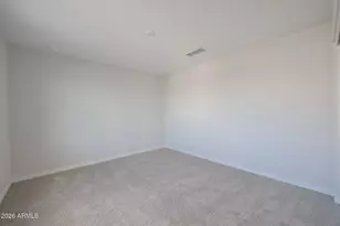 17955 W Camino De Oro Blvd, Surprise, AZ 85387 - Photo 19