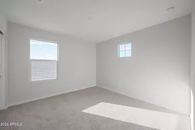 17955 W Camino De Oro Boulevard, Surprise, AZ 85387 - Photo 17