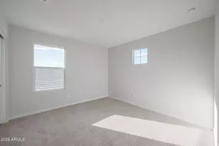 17955 W Camino De Oro Blvd, Surprise, AZ 85387 - Photo 17