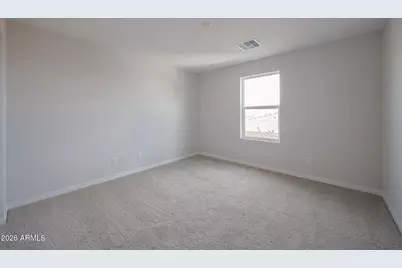 17955 W Camino De Oro Boulevard, Surprise, AZ 85387 - Photo 11