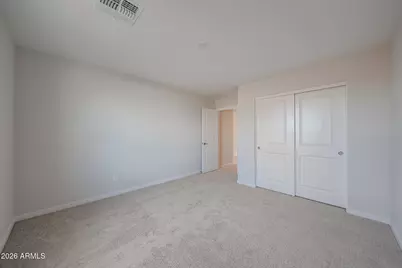 17955 W Camino De Oro Boulevard, Surprise, AZ 85387 - Photo 13