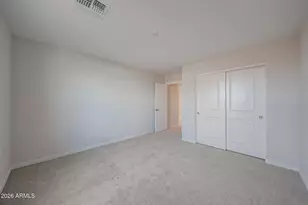 17955 W Camino De Oro Blvd, Surprise, AZ 85387 - Photo 13