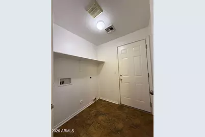 13601 N 129th Drive, El Mirage, AZ 85335 - Photo 17