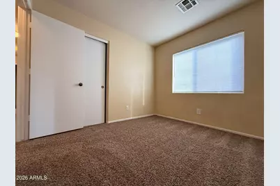 13601 N 129th Drive, El Mirage, AZ 85335 - Photo 13