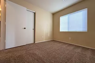 13601 N 129th Dr, El Mirage, AZ 85335 - Photo 13