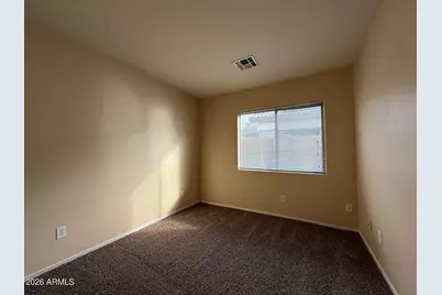 13601 N 129th Drive, El Mirage, AZ 85335 - Photo 7