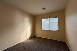 13601 N 129th Dr, El Mirage, AZ 85335 - Photo 7
