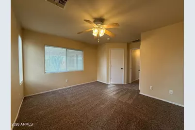 13601 N 129th Drive, El Mirage, AZ 85335 - Photo 15