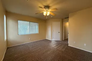 13601 N 129th Dr, El Mirage, AZ 85335 - Photo 15