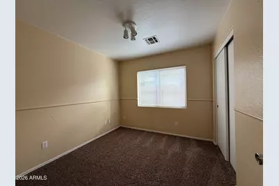 13601 N 129th Drive, El Mirage, AZ 85335 - Photo 9
