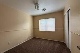13601 N 129th Dr, El Mirage, AZ 85335 - Photo 9