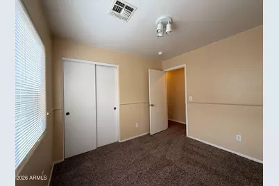 13601 N 129th Drive, El Mirage, AZ 85335 - Photo 11