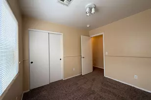 13601 N 129th Dr, El Mirage, AZ 85335 - Photo 11