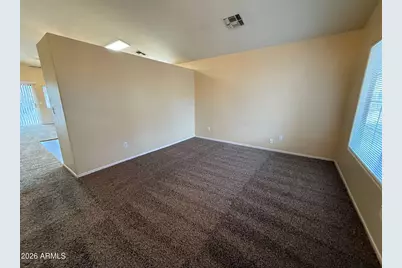 13601 N 129th Drive, El Mirage, AZ 85335 - Photo 5