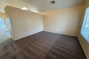 13601 N 129th Dr, El Mirage, AZ 85335 - Photo 5