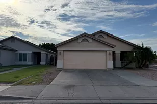 13601 N 129th Dr, El Mirage, AZ 85335 - Photo 1