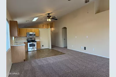 13601 N 129th Drive, El Mirage, AZ 85335 - Photo 3