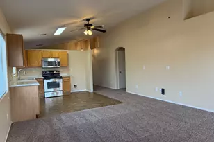 13601 N 129th Dr, El Mirage, AZ 85335 - Photo 3