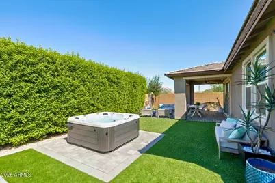 618 E Piedmont Road, Phoenix, AZ 85042 - Photo 45