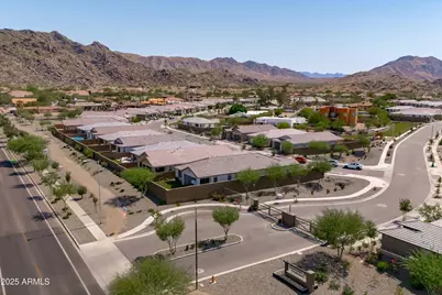 618 E Piedmont Road, Phoenix, AZ 85042 - Photo 3