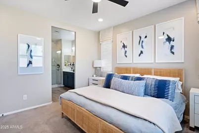 618 E Piedmont Road, Phoenix, AZ 85042 - Photo 29