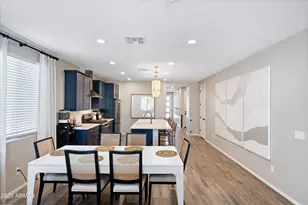 618 E Piedmont Rd, Phoenix, AZ 85042 - Photo 25