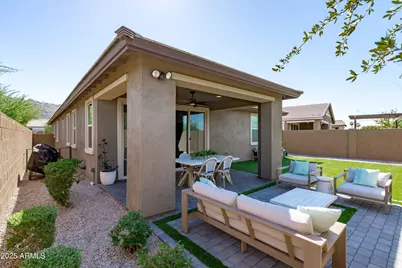 618 E Piedmont Road, Phoenix, AZ 85042 - Photo 51