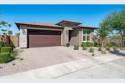 618 E Piedmont Road, Phoenix, AZ 85042 - Photo 7