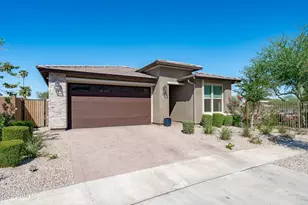618 E Piedmont Rd, Phoenix, AZ 85042 - Photo 7