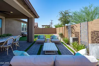 618 E Piedmont Road, Phoenix, AZ 85042 - Photo 57