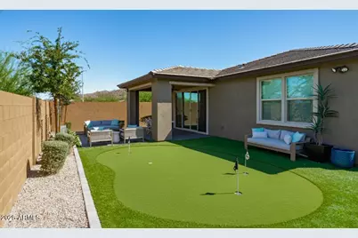 618 E Piedmont Road, Phoenix, AZ 85042 - Photo 49