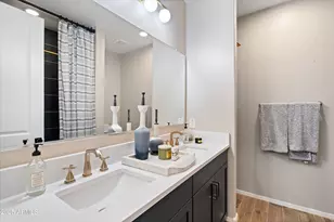 618 E Piedmont Rd, Phoenix, AZ 85042 - Photo 37