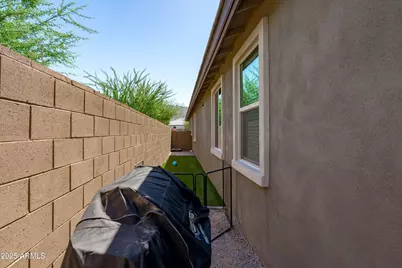 618 E Piedmont Road, Phoenix, AZ 85042 - Photo 61
