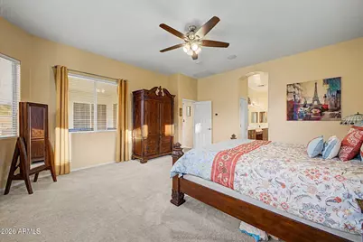 9626 W Bajada Road, Peoria, AZ 85383 - Photo 17