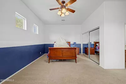 9626 W Bajada Road, Peoria, AZ 85383 - Photo 21