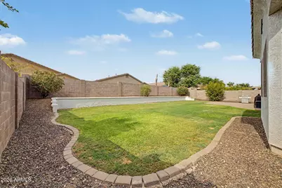 9626 W Bajada Road, Peoria, AZ 85383 - Photo 37