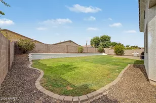 9626 W Bajada Rd, Peoria, AZ 85383 - Photo 37