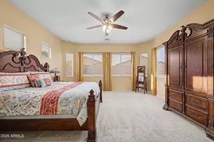 9626 W Bajada Rd, Peoria, AZ 85383 - Photo 19