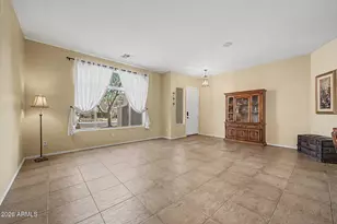 9626 W Bajada Rd, Peoria, AZ 85383 - Photo 5