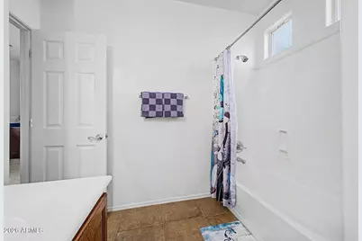9626 W Bajada Road, Peoria, AZ 85383 - Photo 25