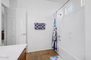 9626 W Bajada Rd, Peoria, AZ 85383 - Photo 25