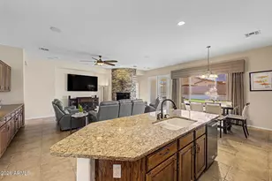 9626 W Bajada Rd, Peoria, AZ 85383 - Photo 15