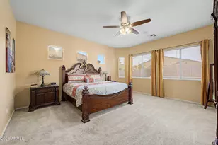 9626 W Bajada Rd, Peoria, AZ 85383 - Photo 17